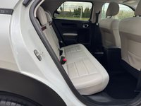 USED 2019 69 CITROEN C4 CACTUS 1.2 PureTech Flair Hatchback 5dr Petrol EAT6 Euro 6 (s/s) (130 ps) Full Main Dealer Service History  |  1 Owner from Brand New  |  2 Keys