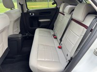 USED 2019 69 CITROEN C4 CACTUS 1.2 PureTech Flair Hatchback 5dr Petrol EAT6 Euro 6 (s/s) (130 ps) Full Main Dealer Service History  |  1 Owner from Brand New  |  2 Keys