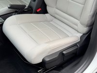 USED 2019 69 CITROEN C4 CACTUS 1.2 PureTech Flair Hatchback 5dr Petrol EAT6 Euro 6 (s/s) (130 ps) Full Main Dealer Service History  |  1 Owner from Brand New  |  2 Keys
