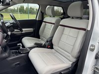 USED 2019 69 CITROEN C4 CACTUS 1.2 PureTech Flair Hatchback 5dr Petrol EAT6 Euro 6 (s/s) (130 ps) Full Main Dealer Service History  |  1 Owner from Brand New  |  2 Keys