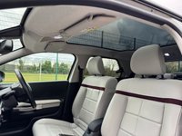 USED 2019 69 CITROEN C4 CACTUS 1.2 PureTech Flair Hatchback 5dr Petrol EAT6 Euro 6 (s/s) (130 ps) Full Main Dealer Service History  |  1 Owner from Brand New  |  2 Keys