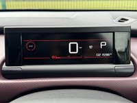 USED 2019 69 CITROEN C4 CACTUS 1.2 PureTech Flair Hatchback 5dr Petrol EAT6 Euro 6 (s/s) (130 ps) Full Main Dealer Service History  |  1 Owner from Brand New  |  2 Keys