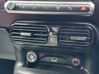 USED 2019 69 CITROEN C4 CACTUS 1.2 PureTech Flair Hatchback 5dr Petrol EAT6 Euro 6 (s/s) (130 ps) Full Main Dealer Service History  |  1 Owner from Brand New  |  2 Keys