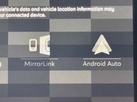 USED 2019 69 CITROEN C4 CACTUS 1.2 PureTech Flair Hatchback 5dr Petrol EAT6 Euro 6 (s/s) (130 ps) Full Main Dealer Service History  |  1 Owner from Brand New  |  2 Keys