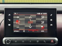 USED 2019 69 CITROEN C4 CACTUS 1.2 PureTech Flair Hatchback 5dr Petrol EAT6 Euro 6 (s/s) (130 ps) Full Main Dealer Service History  |  1 Owner from Brand New  |  2 Keys