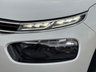 USED 2019 69 CITROEN C4 CACTUS 1.2 PureTech Flair Hatchback 5dr Petrol EAT6 Euro 6 (s/s) (130 ps) Full Main Dealer Service History  |  1 Owner from Brand New  |  2 Keys