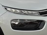 USED 2019 69 CITROEN C4 CACTUS 1.2 PureTech Flair Hatchback 5dr Petrol EAT6 Euro 6 (s/s) (130 ps) Full Main Dealer Service History  |  1 Owner from Brand New  |  2 Keys
