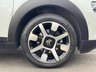 USED 2019 69 CITROEN C4 CACTUS 1.2 PureTech Flair Hatchback 5dr Petrol EAT6 Euro 6 (s/s) (130 ps) Full Main Dealer Service History  |  1 Owner from Brand New  |  2 Keys