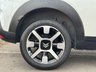 USED 2019 69 CITROEN C4 CACTUS 1.2 PureTech Flair Hatchback 5dr Petrol EAT6 Euro 6 (s/s) (130 ps) Full Main Dealer Service History  |  1 Owner from Brand New  |  2 Keys