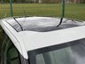 USED 2019 69 CITROEN C4 CACTUS 1.2 PureTech Flair Hatchback 5dr Petrol EAT6 Euro 6 (s/s) (130 ps) Full Main Dealer Service History  |  1 Owner from Brand New  |  2 Keys