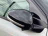 USED 2019 69 CITROEN C4 CACTUS 1.2 PureTech Flair Hatchback 5dr Petrol EAT6 Euro 6 (s/s) (130 ps) Full Main Dealer Service History  |  1 Owner from Brand New  |  2 Keys