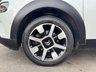USED 2019 69 CITROEN C4 CACTUS 1.2 PureTech Flair Hatchback 5dr Petrol EAT6 Euro 6 (s/s) (130 ps) Full Main Dealer Service History  |  1 Owner from Brand New  |  2 Keys