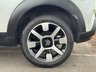 USED 2019 69 CITROEN C4 CACTUS 1.2 PureTech Flair Hatchback 5dr Petrol EAT6 Euro 6 (s/s) (130 ps) Full Main Dealer Service History  |  1 Owner from Brand New  |  2 Keys
