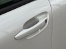 USED 2019 69 CITROEN C4 CACTUS 1.2 PureTech Flair Hatchback 5dr Petrol EAT6 Euro 6 (s/s) (130 ps) Full Main Dealer Service History  |  1 Owner from Brand New  |  2 Keys