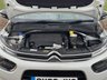 USED 2019 69 CITROEN C4 CACTUS 1.2 PureTech Flair Hatchback 5dr Petrol EAT6 Euro 6 (s/s) (130 ps) Full Main Dealer Service History  |  1 Owner from Brand New  |  2 Keys