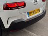 USED 2019 69 CITROEN C4 CACTUS 1.2 PureTech Flair Hatchback 5dr Petrol EAT6 Euro 6 (s/s) (130 ps) Full Main Dealer Service History  |  1 Owner from Brand New  |  2 Keys