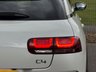 USED 2019 69 CITROEN C4 CACTUS 1.2 PureTech Flair Hatchback 5dr Petrol EAT6 Euro 6 (s/s) (130 ps) Full Main Dealer Service History  |  1 Owner from Brand New  |  2 Keys