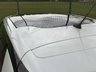 USED 2019 69 CITROEN C4 CACTUS 1.2 PureTech Flair Hatchback 5dr Petrol EAT6 Euro 6 (s/s) (130 ps) Full Main Dealer Service History  |  1 Owner from Brand New  |  2 Keys