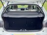 USED 2019 69 CITROEN C4 CACTUS 1.2 PureTech Flair Hatchback 5dr Petrol EAT6 Euro 6 (s/s) (130 ps) Full Main Dealer Service History  |  1 Owner from Brand New  |  2 Keys