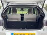USED 2019 69 CITROEN C4 CACTUS 1.2 PureTech Flair Hatchback 5dr Petrol EAT6 Euro 6 (s/s) (130 ps) Full Main Dealer Service History  |  1 Owner from Brand New  |  2 Keys