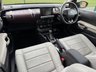 USED 2019 69 CITROEN C4 CACTUS 1.2 PureTech Flair Hatchback 5dr Petrol EAT6 Euro 6 (s/s) (130 ps) Full Main Dealer Service History  |  1 Owner from Brand New  |  2 Keys
