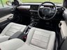 USED 2019 69 CITROEN C4 CACTUS 1.2 PureTech Flair Hatchback 5dr Petrol EAT6 Euro 6 (s/s) (130 ps) Full Main Dealer Service History  |  1 Owner from Brand New  |  2 Keys