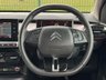 USED 2019 69 CITROEN C4 CACTUS 1.2 PureTech Flair Hatchback 5dr Petrol EAT6 Euro 6 (s/s) (130 ps) Full Main Dealer Service History  |  1 Owner from Brand New  |  2 Keys