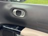 USED 2019 69 CITROEN C4 CACTUS 1.2 PureTech Flair Hatchback 5dr Petrol EAT6 Euro 6 (s/s) (130 ps) Full Main Dealer Service History  |  1 Owner from Brand New  |  2 Keys
