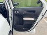USED 2019 69 CITROEN C4 CACTUS 1.2 PureTech Flair Hatchback 5dr Petrol EAT6 Euro 6 (s/s) (130 ps) Full Main Dealer Service History  |  1 Owner from Brand New  |  2 Keys