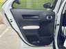 USED 2019 69 CITROEN C4 CACTUS 1.2 PureTech Flair Hatchback 5dr Petrol EAT6 Euro 6 (s/s) (130 ps) Full Main Dealer Service History  |  1 Owner from Brand New  |  2 Keys