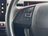 USED 2019 69 CITROEN C4 CACTUS 1.2 PureTech Flair Hatchback 5dr Petrol EAT6 Euro 6 (s/s) (130 ps) Full Main Dealer Service History  |  1 Owner from Brand New  |  2 Keys