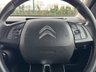USED 2019 69 CITROEN C4 CACTUS 1.2 PureTech Flair Hatchback 5dr Petrol EAT6 Euro 6 (s/s) (130 ps) Full Main Dealer Service History  |  1 Owner from Brand New  |  2 Keys