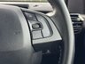 USED 2019 69 CITROEN C4 CACTUS 1.2 PureTech Flair Hatchback 5dr Petrol EAT6 Euro 6 (s/s) (130 ps) Full Main Dealer Service History  |  1 Owner from Brand New  |  2 Keys