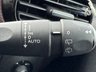 USED 2019 69 CITROEN C4 CACTUS 1.2 PureTech Flair Hatchback 5dr Petrol EAT6 Euro 6 (s/s) (130 ps) Full Main Dealer Service History  |  1 Owner from Brand New  |  2 Keys