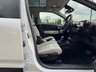 USED 2019 69 CITROEN C4 CACTUS 1.2 PureTech Flair Hatchback 5dr Petrol EAT6 Euro 6 (s/s) (130 ps) Full Main Dealer Service History  |  1 Owner from Brand New  |  2 Keys