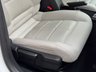USED 2019 69 CITROEN C4 CACTUS 1.2 PureTech Flair Hatchback 5dr Petrol EAT6 Euro 6 (s/s) (130 ps) Full Main Dealer Service History  |  1 Owner from Brand New  |  2 Keys