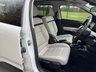 USED 2019 69 CITROEN C4 CACTUS 1.2 PureTech Flair Hatchback 5dr Petrol EAT6 Euro 6 (s/s) (130 ps) Full Main Dealer Service History  |  1 Owner from Brand New  |  2 Keys