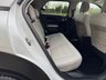 USED 2019 69 CITROEN C4 CACTUS 1.2 PureTech Flair Hatchback 5dr Petrol EAT6 Euro 6 (s/s) (130 ps) Full Main Dealer Service History  |  1 Owner from Brand New  |  2 Keys