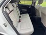 USED 2019 69 CITROEN C4 CACTUS 1.2 PureTech Flair Hatchback 5dr Petrol EAT6 Euro 6 (s/s) (130 ps) Full Main Dealer Service History  |  1 Owner from Brand New  |  2 Keys
