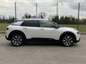 USED 2019 69 CITROEN C4 CACTUS 1.2 PureTech Flair Hatchback 5dr Petrol EAT6 Euro 6 (s/s) (130 ps) Full Main Dealer Service History  |  1 Owner from Brand New  |  2 Keys