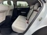 USED 2019 69 CITROEN C4 CACTUS 1.2 PureTech Flair Hatchback 5dr Petrol EAT6 Euro 6 (s/s) (130 ps) Full Main Dealer Service History  |  1 Owner from Brand New  |  2 Keys