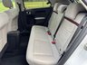 USED 2019 69 CITROEN C4 CACTUS 1.2 PureTech Flair Hatchback 5dr Petrol EAT6 Euro 6 (s/s) (130 ps) Full Main Dealer Service History  |  1 Owner from Brand New  |  2 Keys