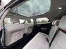 USED 2019 69 CITROEN C4 CACTUS 1.2 PureTech Flair Hatchback 5dr Petrol EAT6 Euro 6 (s/s) (130 ps) Full Main Dealer Service History  |  1 Owner from Brand New  |  2 Keys