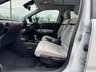 USED 2019 69 CITROEN C4 CACTUS 1.2 PureTech Flair Hatchback 5dr Petrol EAT6 Euro 6 (s/s) (130 ps) Full Main Dealer Service History  |  1 Owner from Brand New  |  2 Keys