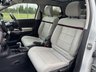 USED 2019 69 CITROEN C4 CACTUS 1.2 PureTech Flair Hatchback 5dr Petrol EAT6 Euro 6 (s/s) (130 ps) Full Main Dealer Service History  |  1 Owner from Brand New  |  2 Keys