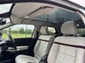 USED 2019 69 CITROEN C4 CACTUS 1.2 PureTech Flair Hatchback 5dr Petrol EAT6 Euro 6 (s/s) (130 ps) Full Main Dealer Service History  |  1 Owner from Brand New  |  2 Keys