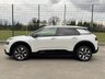 USED 2019 69 CITROEN C4 CACTUS 1.2 PureTech Flair Hatchback 5dr Petrol EAT6 Euro 6 (s/s) (130 ps) Full Main Dealer Service History  |  1 Owner from Brand New  |  2 Keys