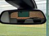 USED 2019 69 CITROEN C4 CACTUS 1.2 PureTech Flair Hatchback 5dr Petrol EAT6 Euro 6 (s/s) (130 ps) Full Main Dealer Service History  |  1 Owner from Brand New  |  2 Keys