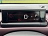 USED 2019 69 CITROEN C4 CACTUS 1.2 PureTech Flair Hatchback 5dr Petrol EAT6 Euro 6 (s/s) (130 ps) Full Main Dealer Service History  |  1 Owner from Brand New  |  2 Keys