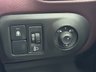 USED 2019 69 CITROEN C4 CACTUS 1.2 PureTech Flair Hatchback 5dr Petrol EAT6 Euro 6 (s/s) (130 ps) Full Main Dealer Service History  |  1 Owner from Brand New  |  2 Keys